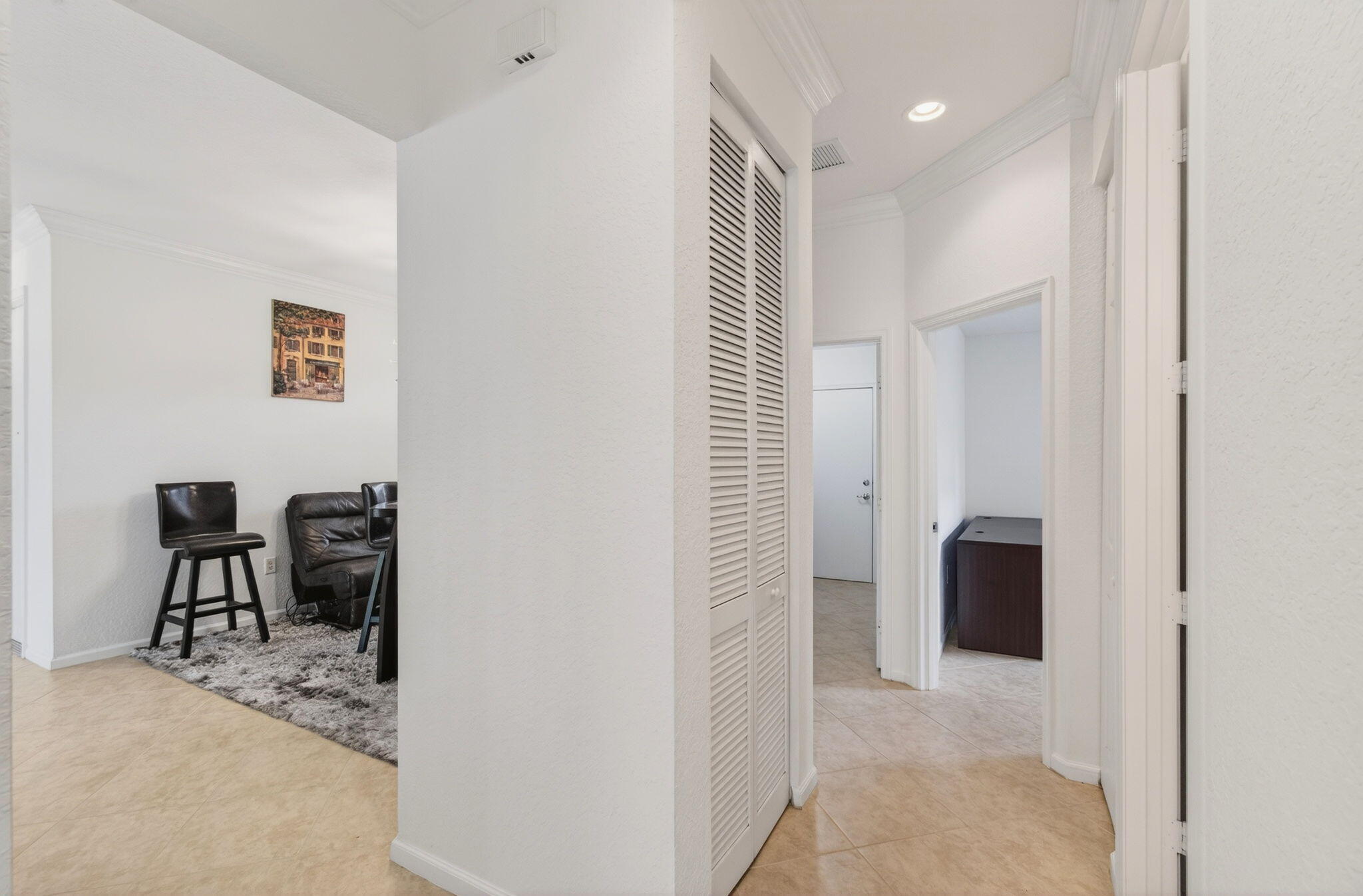 7533 Topiary Avenue Boynton Beach, FL 33437 - Photo 29 of 90 37-web-or-mls-DSC_4824