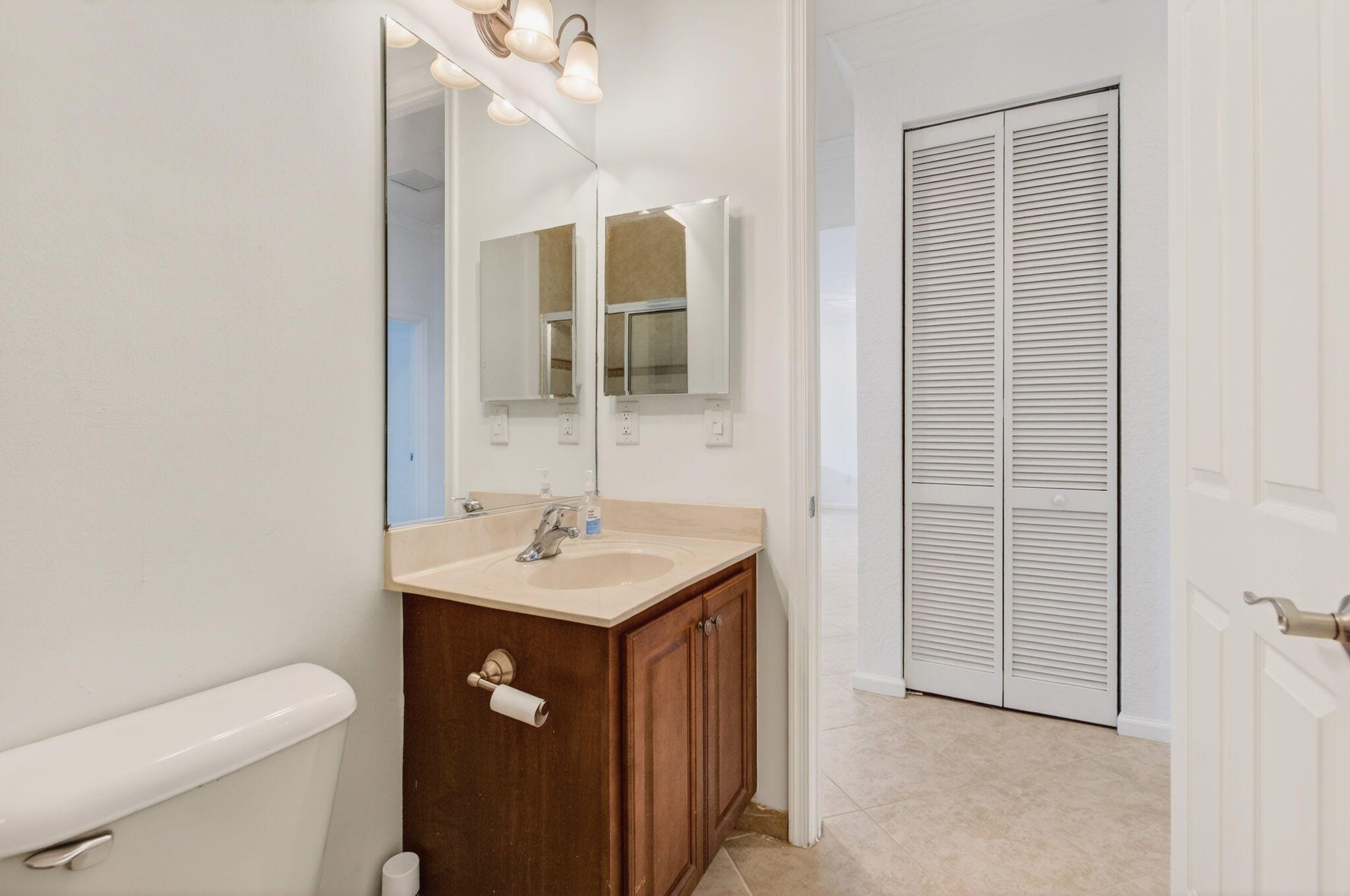 7533 Topiary Avenue Boynton Beach, FL 33437 - Photo 35 of 90 43-web-or-mls-DSC_4861