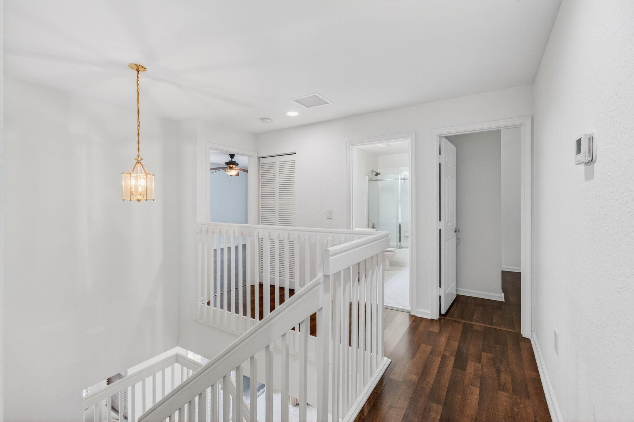 7533 Topiary Avenue Boynton Beach, FL 33437 - Photo 38 of 90 48-web-or-mls-DSC_4900