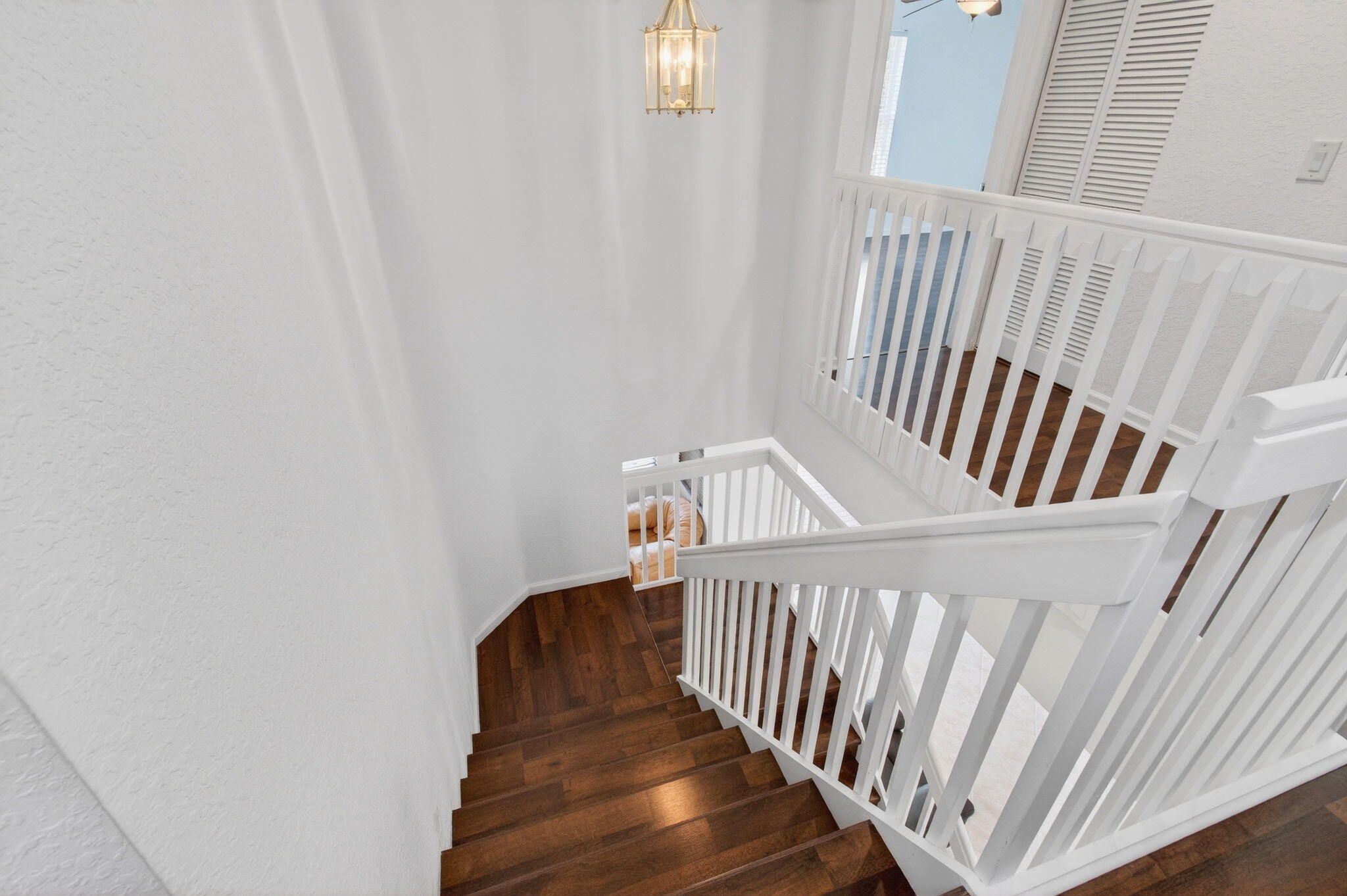 7533 Topiary Avenue Boynton Beach, FL 33437 - Photo 39 of 90 49-web-or-mls-DSC_4908