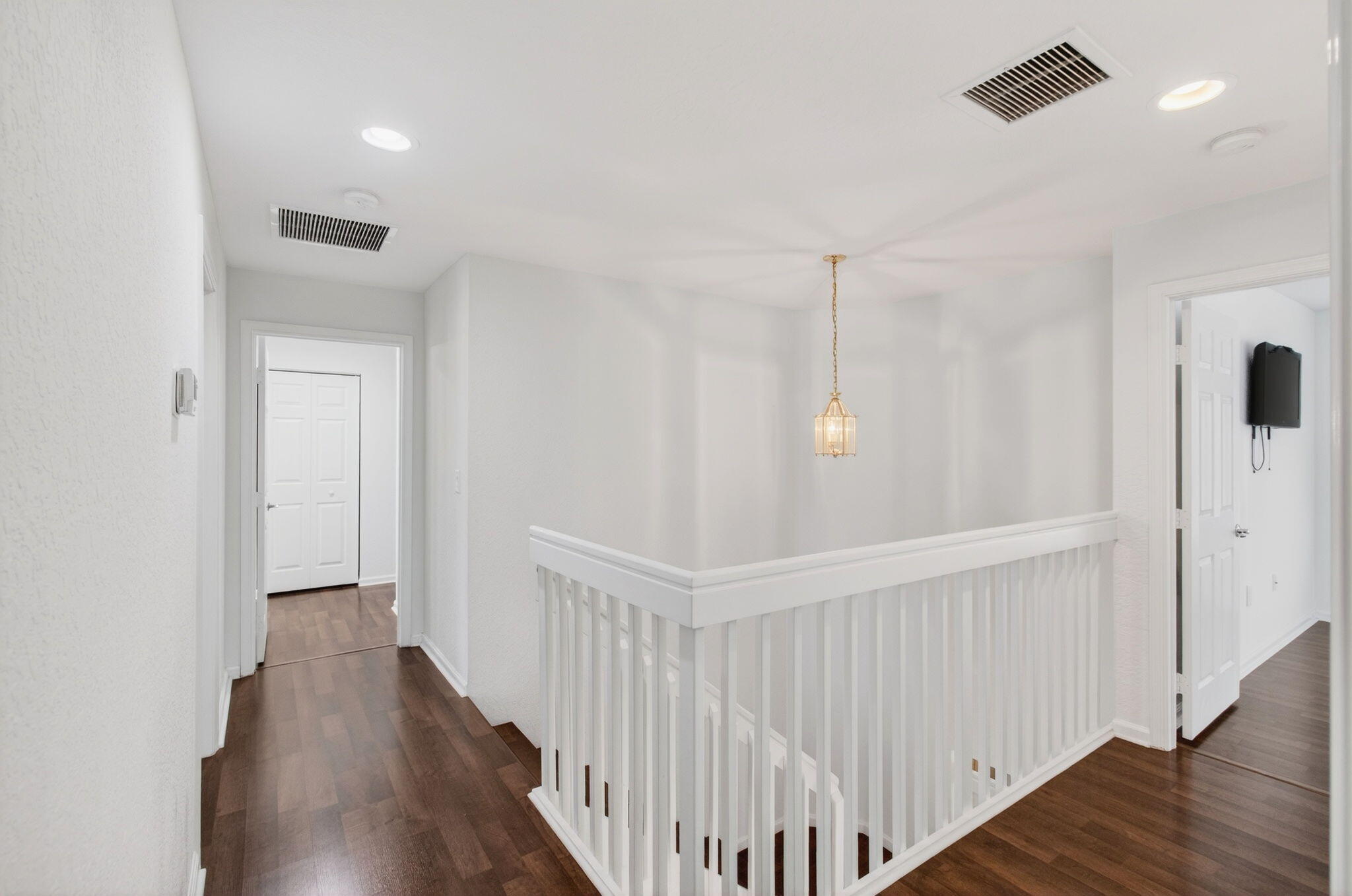 7533 Topiary Avenue Boynton Beach, FL 33437 - Photo 40 of 90 50-web-or-mls-DSC_4909