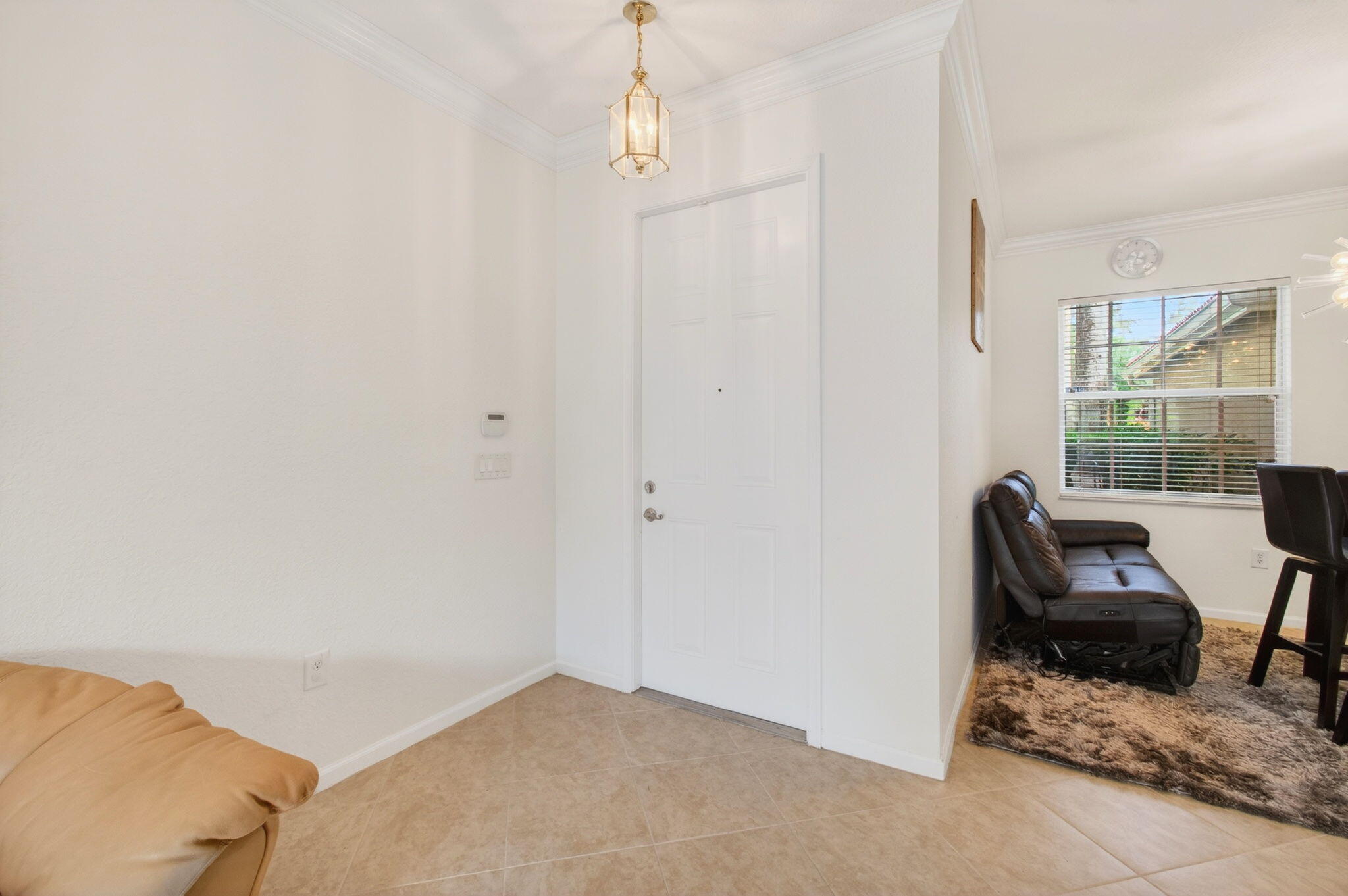 7533 Topiary Avenue Boynton Beach, FL 33437 - Photo 4 of 90 12-web-or-mls-DSC_4639