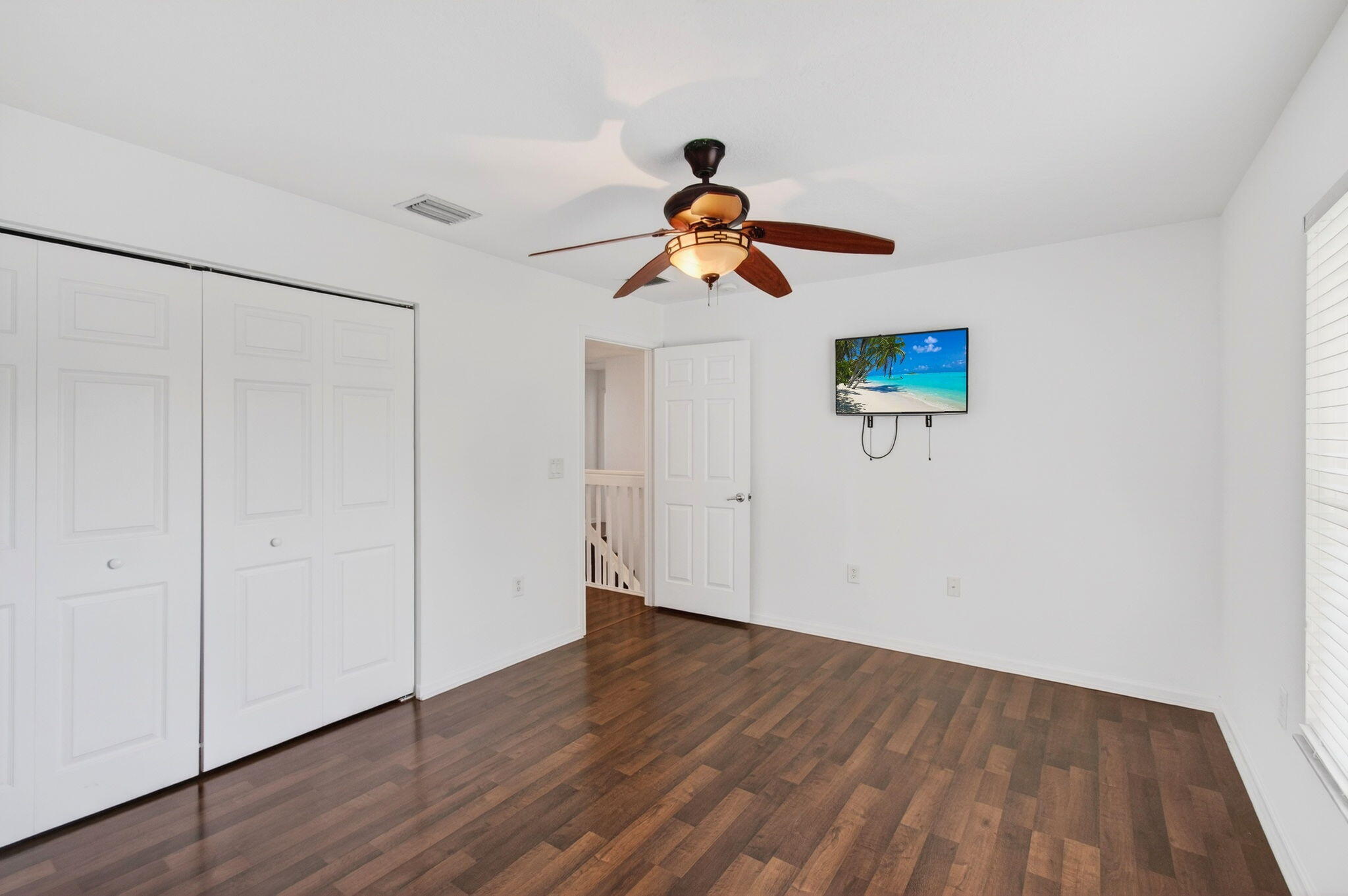 7533 Topiary Avenue Boynton Beach, FL 33437 - Photo 49 of 90 59-web-or-mls-DSC_4934