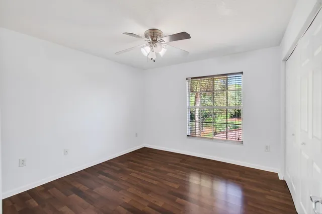 $4,500 | 7533 Topiary Avenue, Boynton Beach, FL 33437