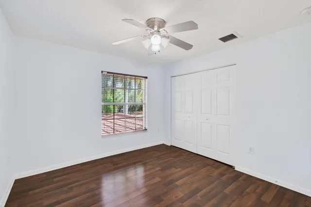 $4,500 | 7533 Topiary Avenue, Boynton Beach, FL 33437