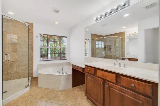 $4,500 | 7533 Topiary Avenue, Boynton Beach, FL 33437