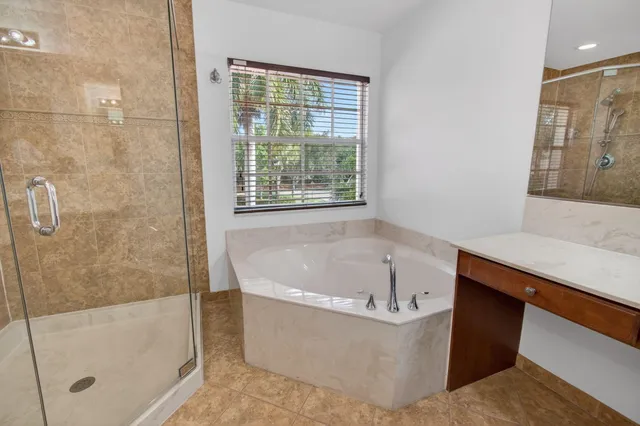 $4,500 | 7533 Topiary Avenue, Boynton Beach, FL 33437