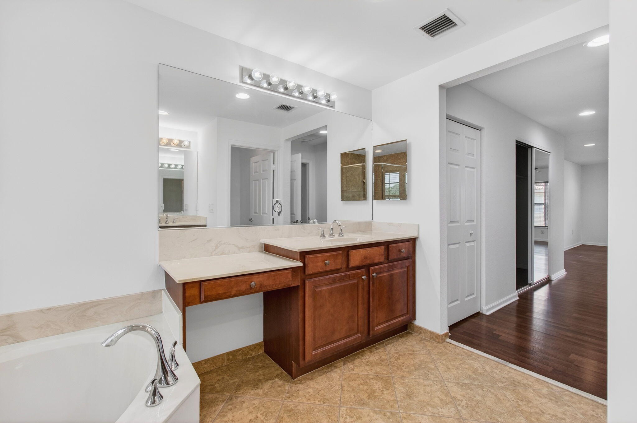 7533 Topiary Avenue Boynton Beach, FL 33437 - Photo 62 of 90 74-web-or-mls-DSC_5084