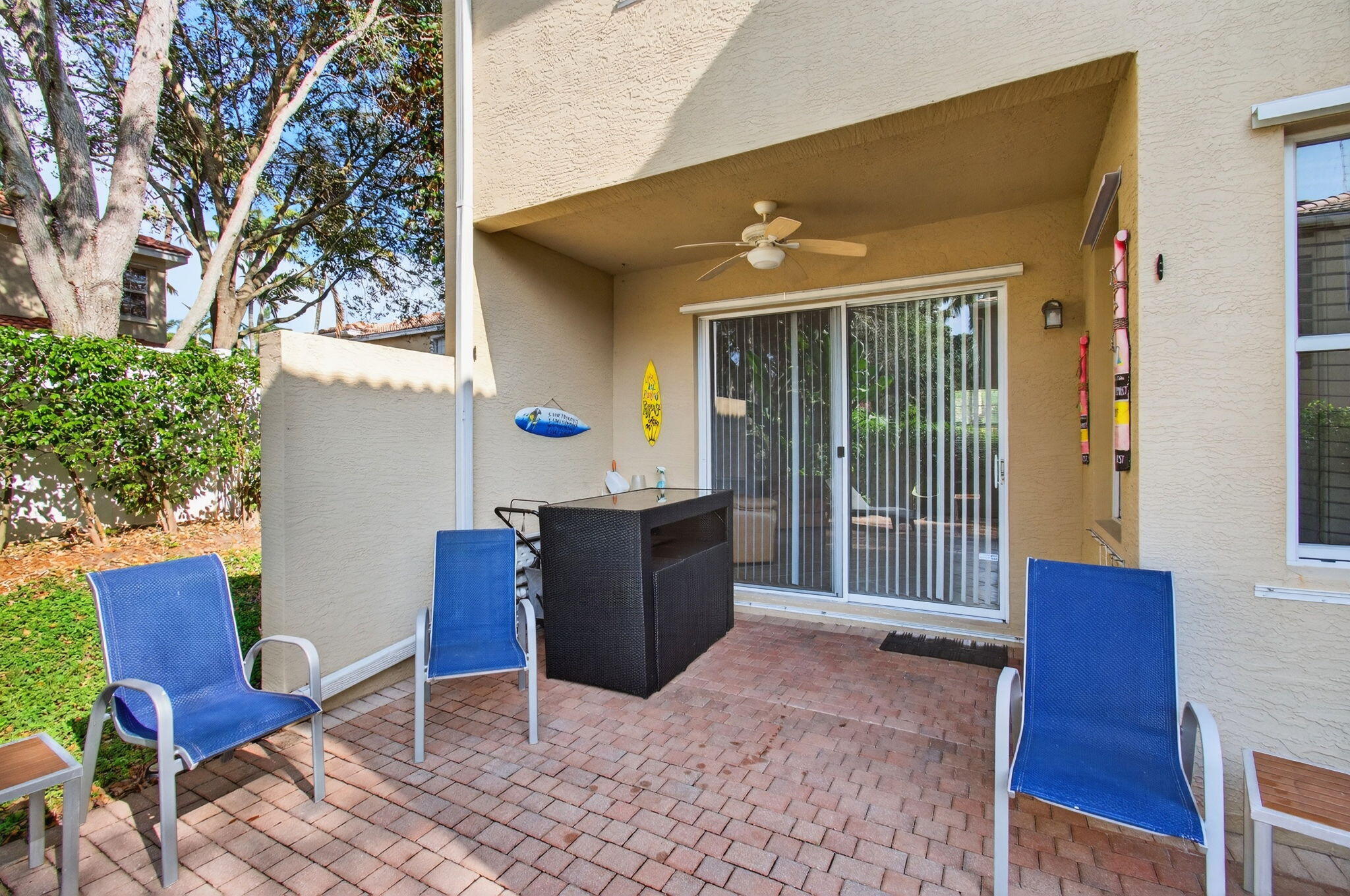 7533 Topiary Avenue Boynton Beach, FL 33437 - Photo 63 of 90 67-web-or-mls-DSC_4614