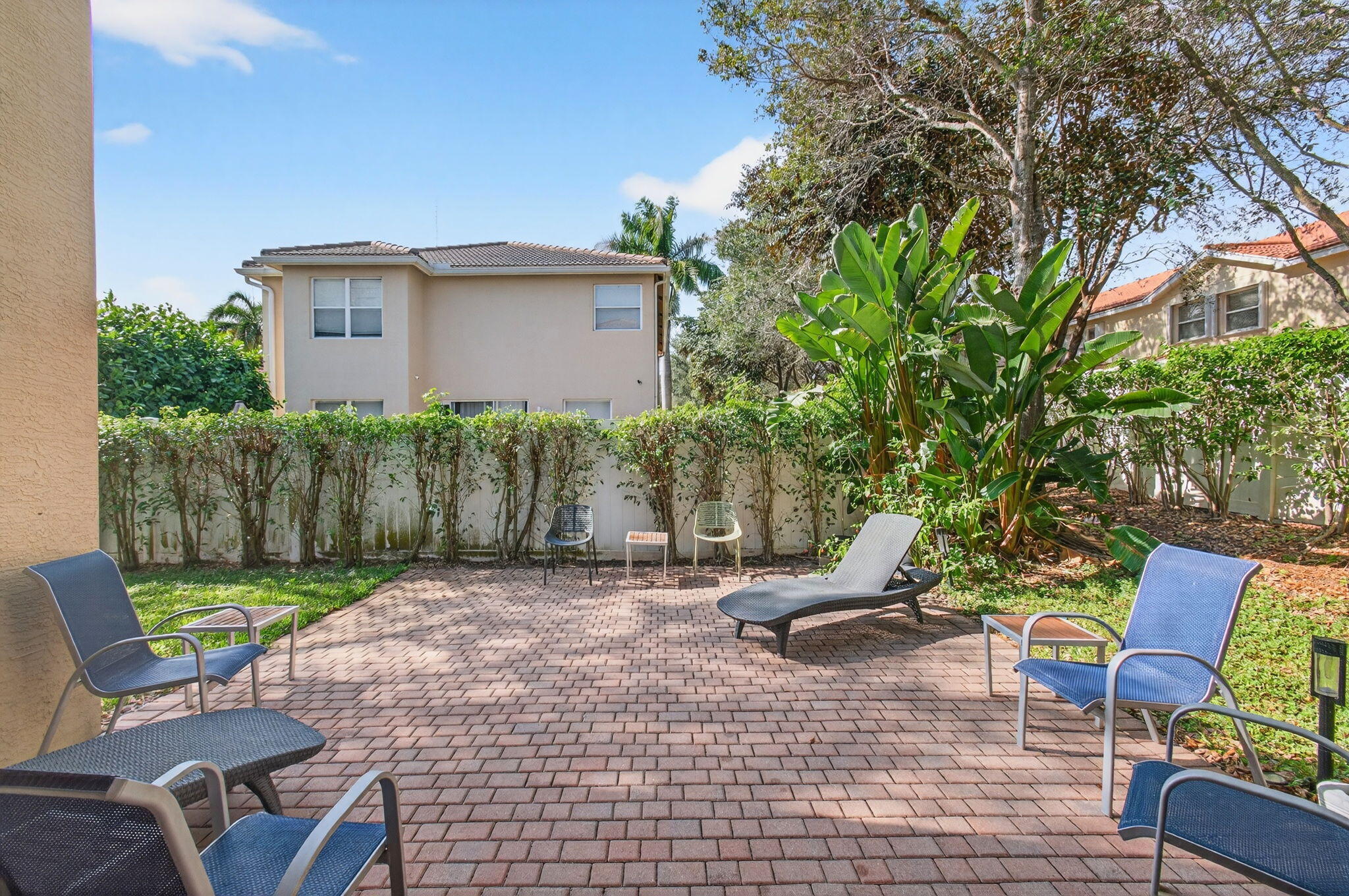 7533 Topiary Avenue Boynton Beach, FL 33437 - Photo 64 of 90 11-web-or-mls-DSC_4634