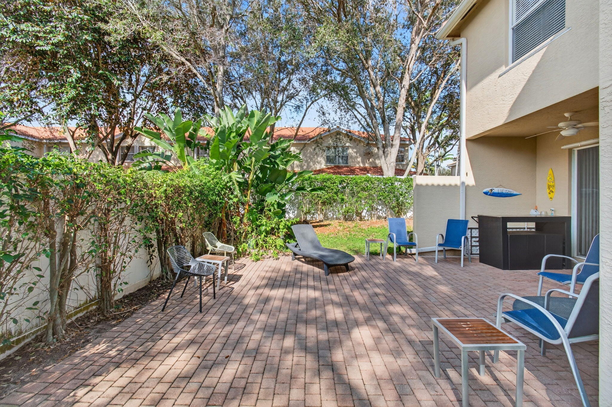 7533 Topiary Avenue Boynton Beach, FL 33437 - Photo 66 of 90 79-web-or-mls-DSC_4594