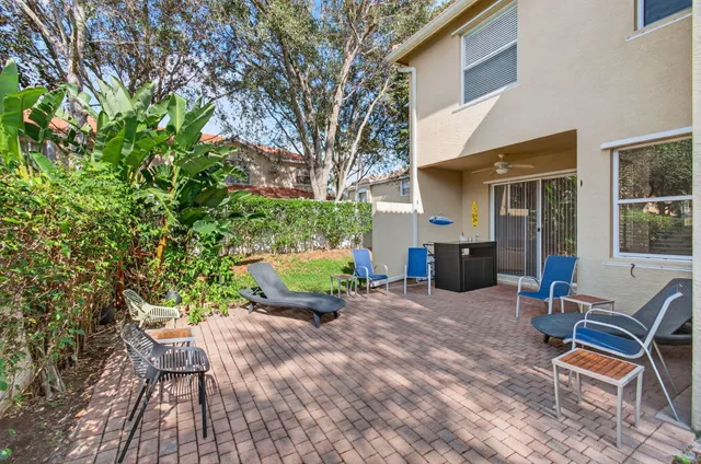 $4,500 | 7533 Topiary Avenue, Boynton Beach, FL 33437