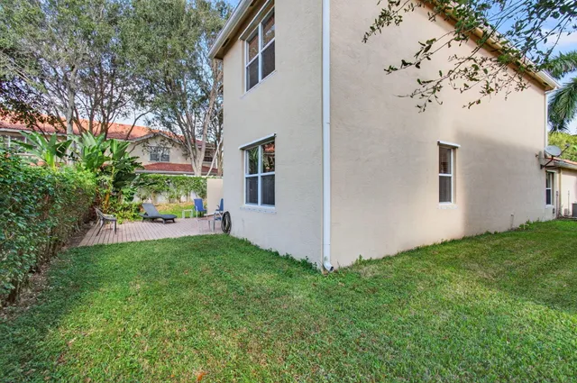 $4,500 | 7533 Topiary Avenue, Boynton Beach, FL 33437