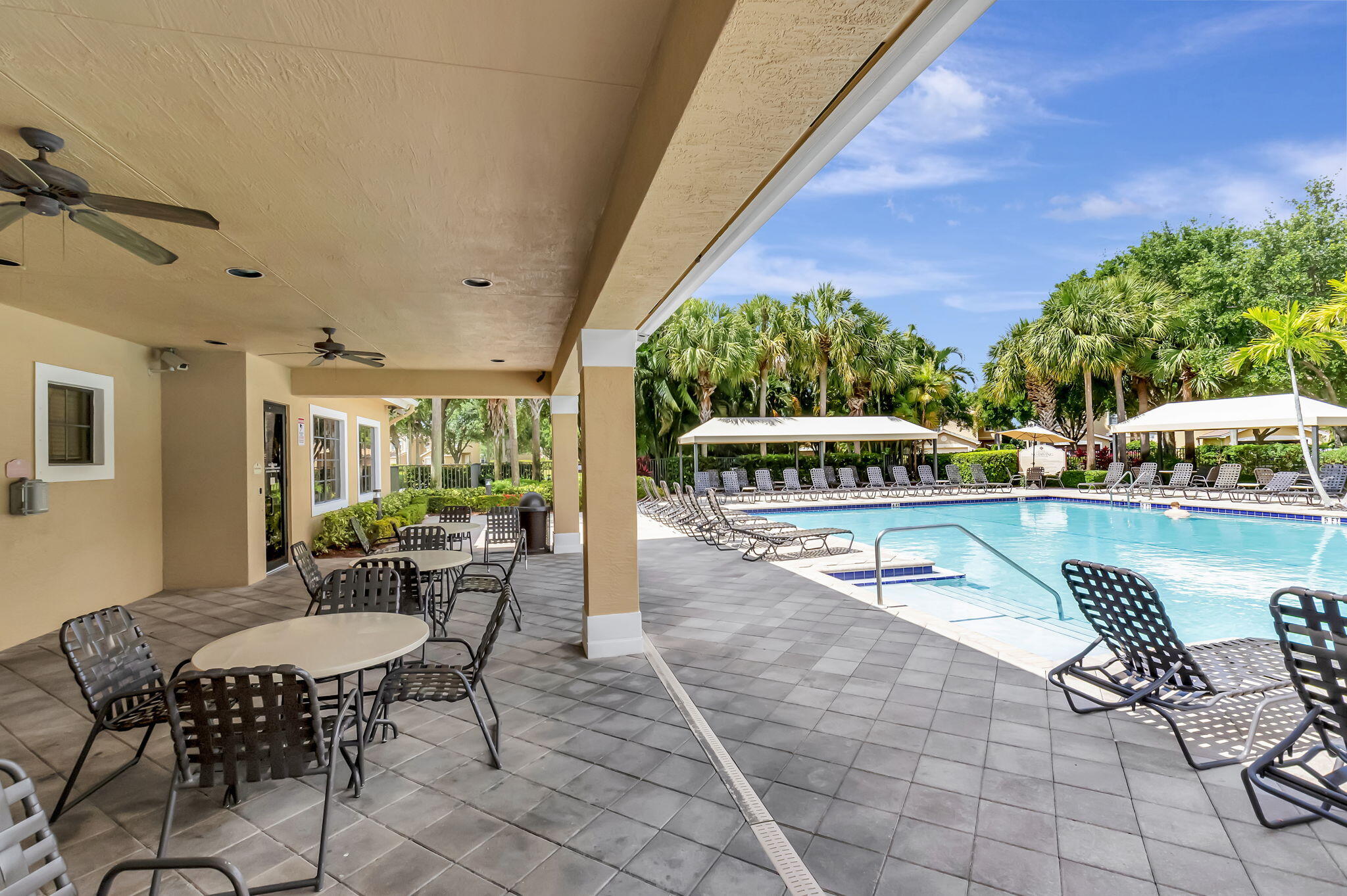 7533 Topiary Avenue Boynton Beach, FL 33437 - Photo 76 of 90 87-web-or-mls-DSC_5958