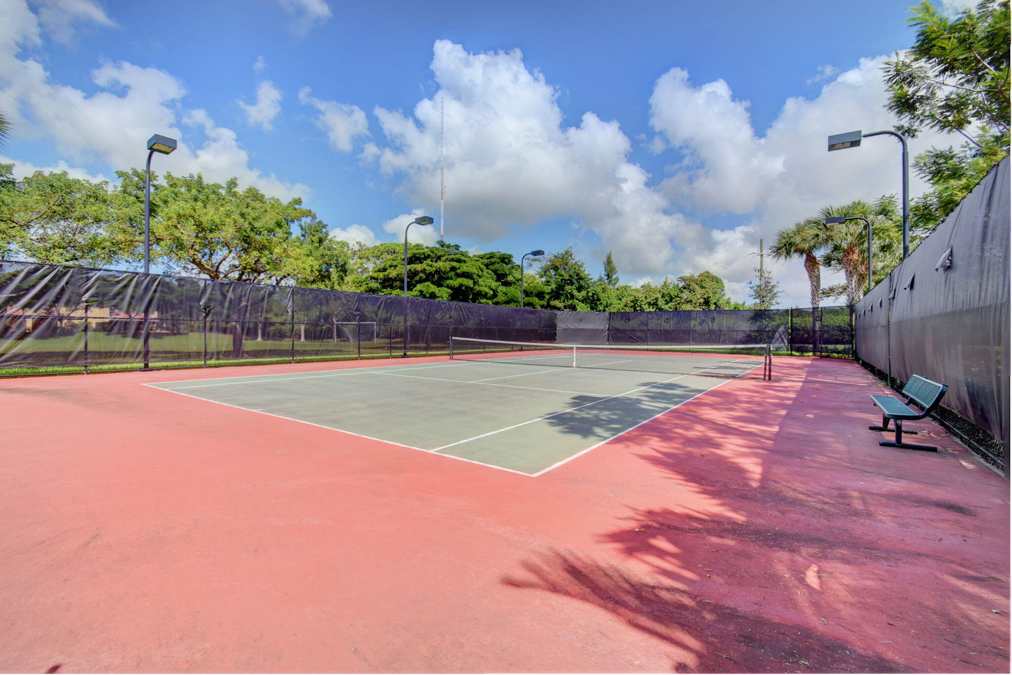 7533 Topiary Avenue Boynton Beach, FL 33437 - Photo 83 of 90 95-web-or-mls-GS (7)