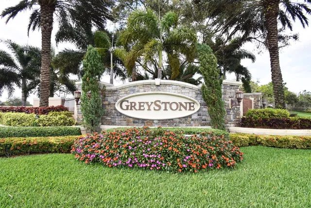 $4,500 | 7533 Topiary Avenue, Boynton Beach, FL 33437