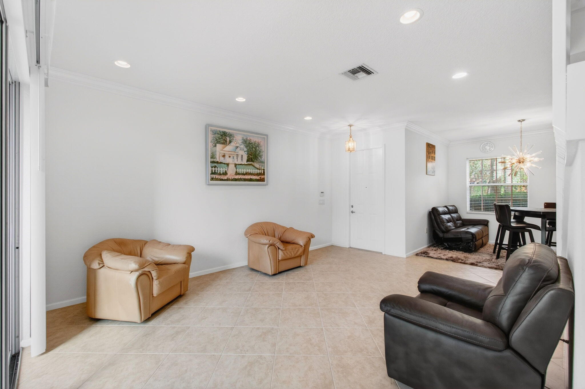 7533 Topiary Avenue Boynton Beach, FL 33437 - Photo 9 of 90 17-web-or-mls-DSC_4689