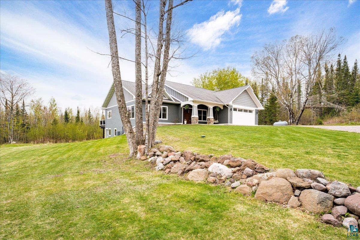 6364 Bergquist Road Duluth, MN 55804 - Photo 57 of 64
