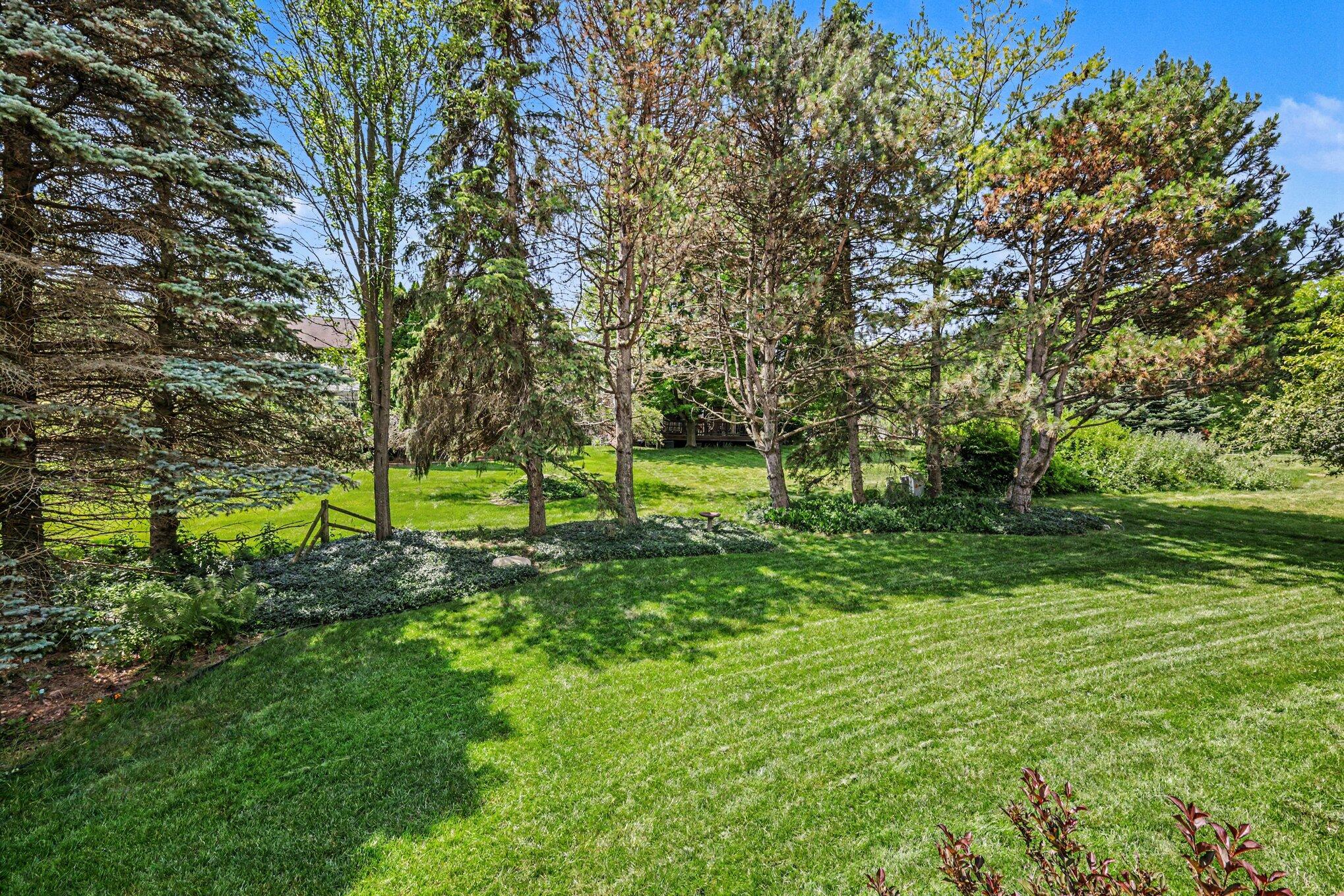 709 Snowmass Drive Rochester Hills, MI 48309 - Photo 31 of 39 035_file_2842