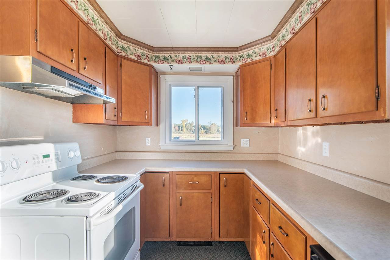 16412 Cornell Road Concord, MI 49237 - Photo 5 of 50 Photo 5