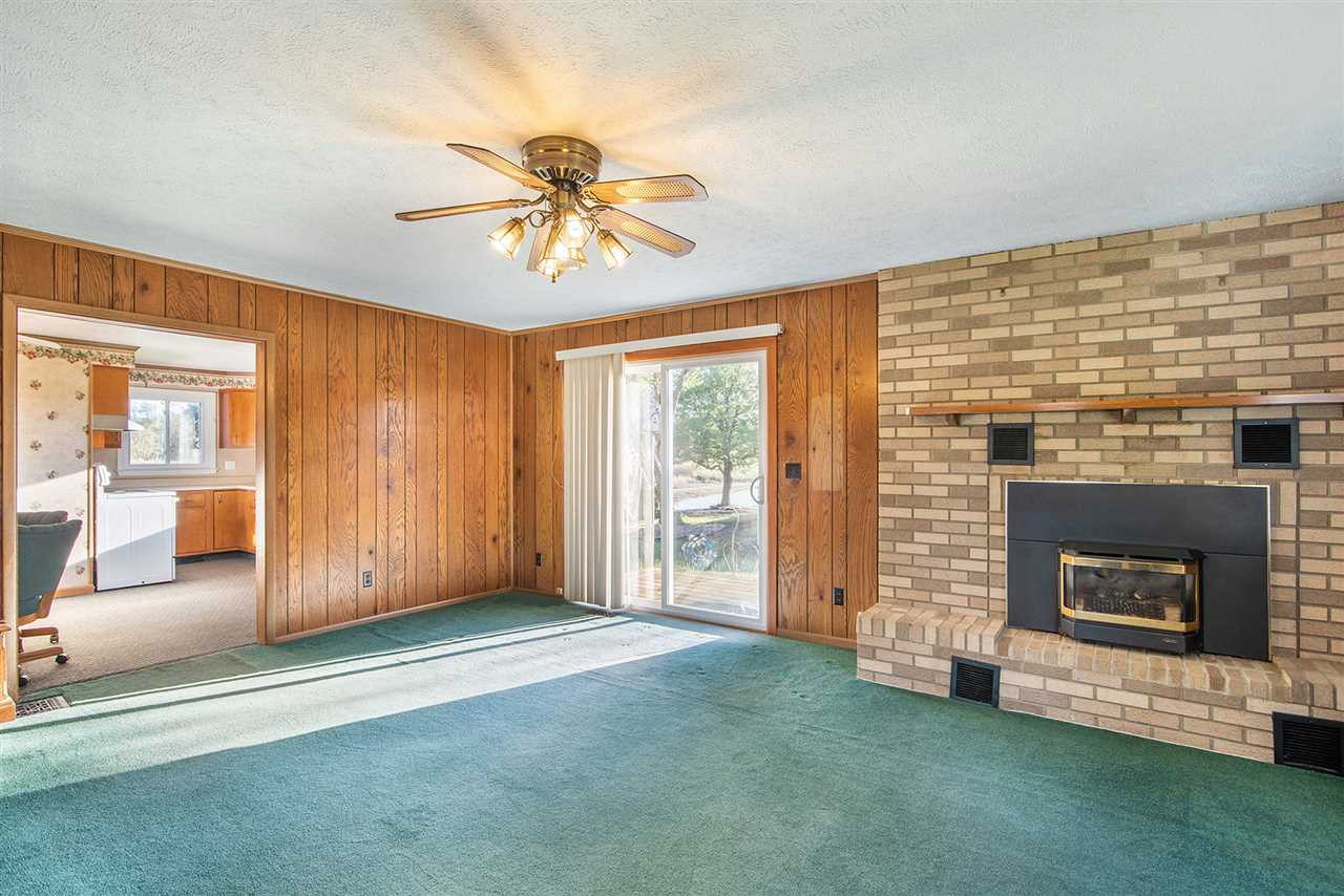16412 Cornell Road Concord, MI 49237 - Photo 8 of 50 Photo 8