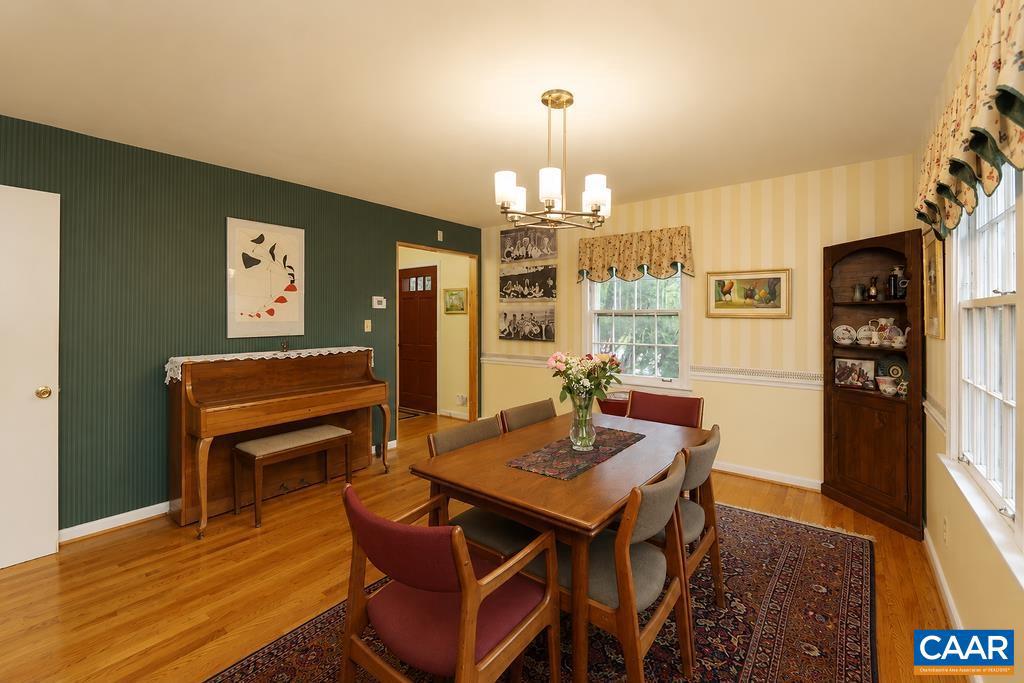 1616 King Mountain Road Charlottesville, VA 22901 - Photo 16 of 55 Gallery Image 16