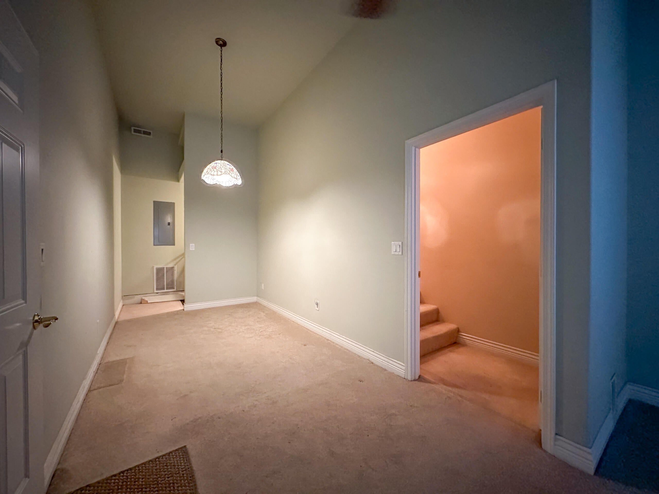 9751 Kestrel Road Klamath Falls, OR 97601 - Photo 50 of 67 IMG_5655