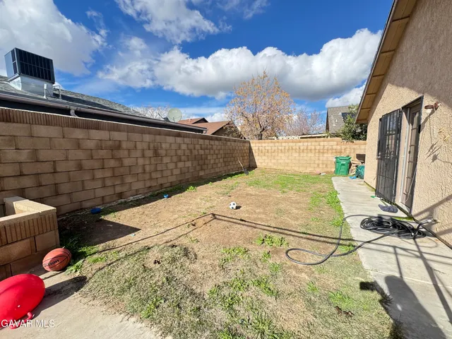 $365,000 | 45015 Denmore Avenue, Lancaster, CA 93535