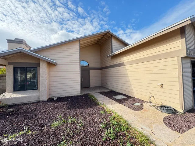 $365,000 | 45015 Denmore Avenue, Lancaster, CA 93535