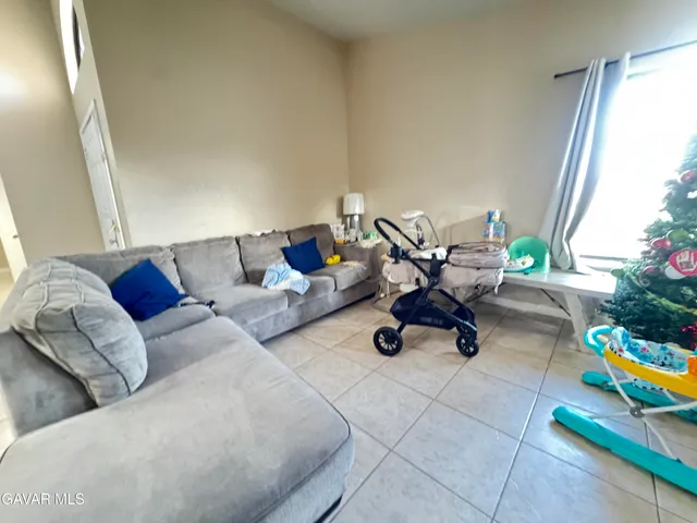 $365,000 | 45015 Denmore Avenue, Lancaster, CA 93535