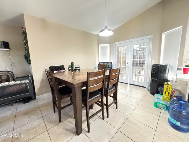 $365,000 | 45015 Denmore Avenue, Lancaster, CA 93535