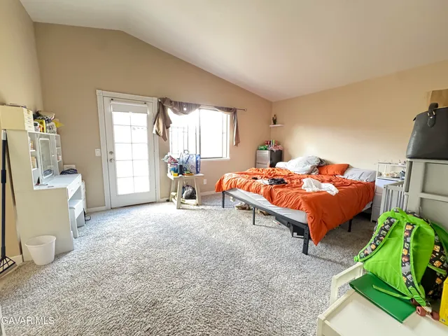 $365,000 | 45015 Denmore Avenue, Lancaster, CA 93535