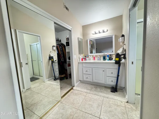 $365,000 | 45015 Denmore Avenue, Lancaster, CA 93535