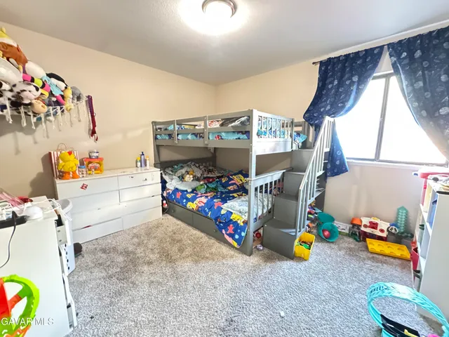 $365,000 | 45015 Denmore Avenue, Lancaster, CA 93535