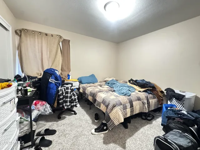 $365,000 | 45015 Denmore Avenue, Lancaster, CA 93535