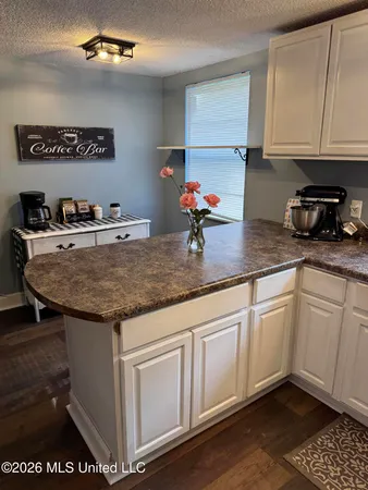 $324,900 | 232 White Road, Lucedale, MS 39452