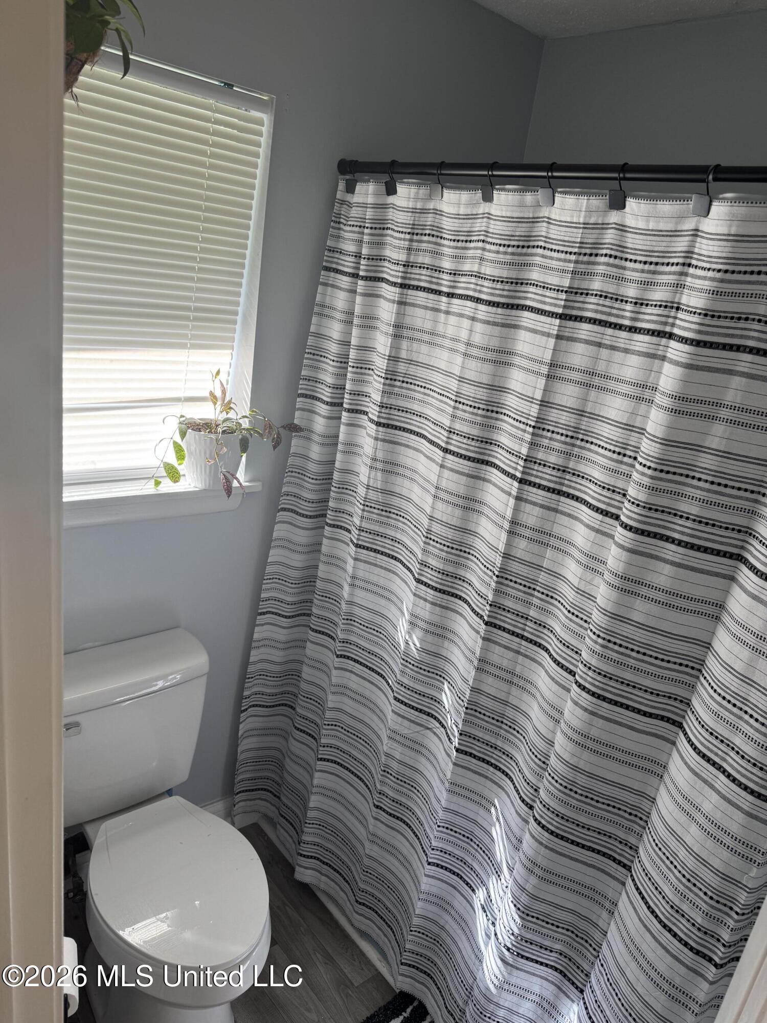 232 White Road Lucedale, MS 39452 - Photo 13 of 29 IMG_6199