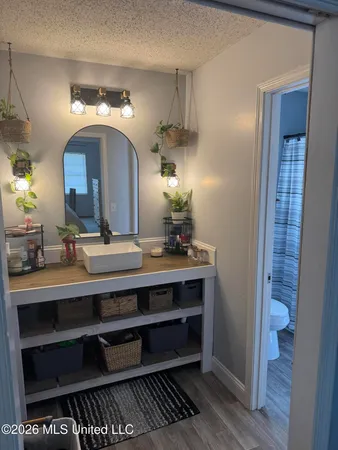 $324,900 | 232 White Road, Lucedale, MS 39452