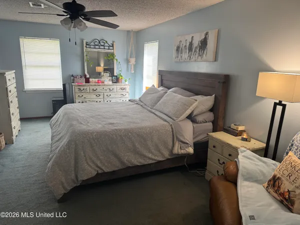 $324,900 | 232 White Road, Lucedale, MS 39452