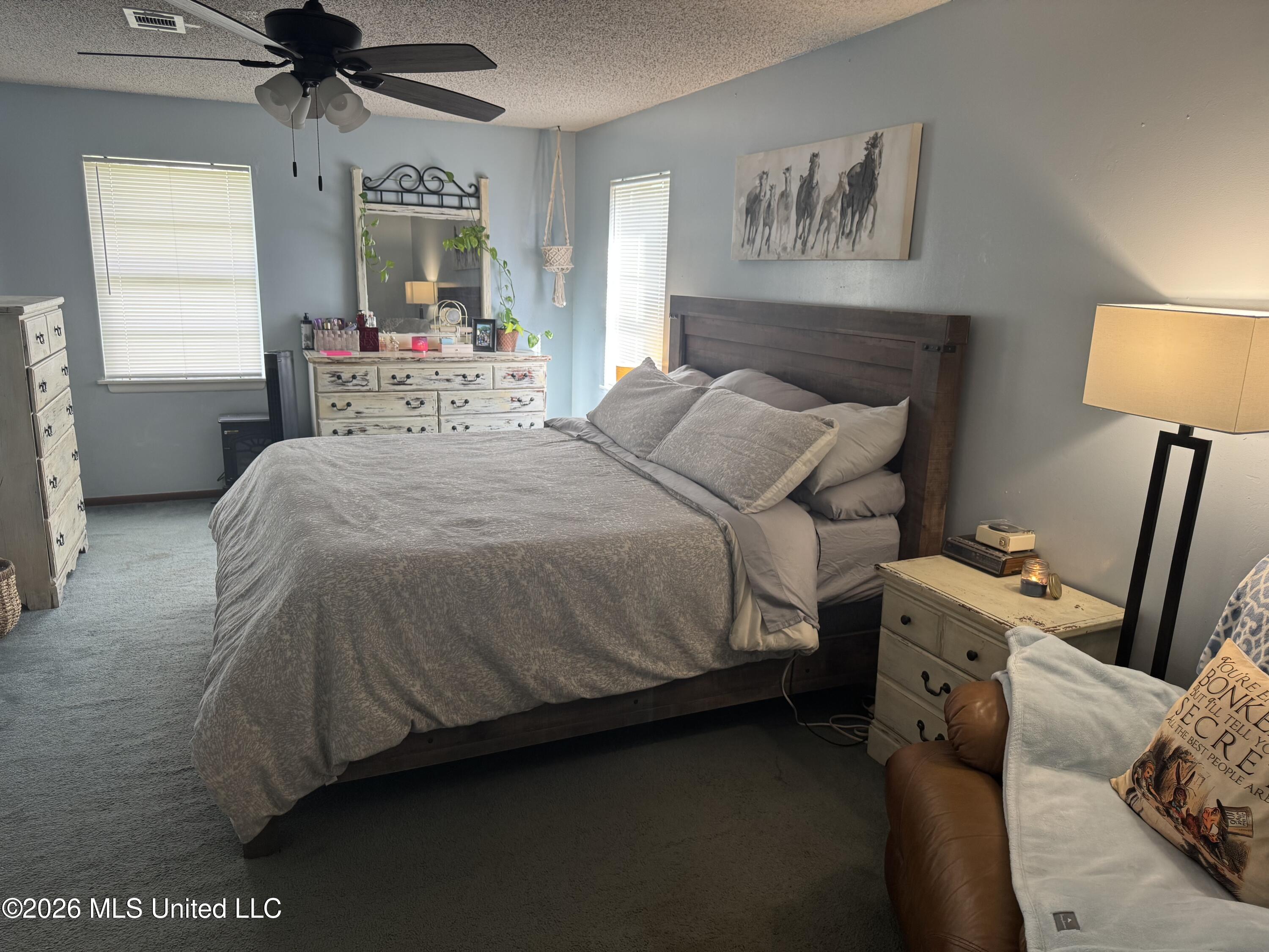 232 White Road Lucedale, MS 39452 - Photo 15 of 29 IMG_6203