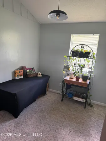 $324,900 | 232 White Road, Lucedale, MS 39452