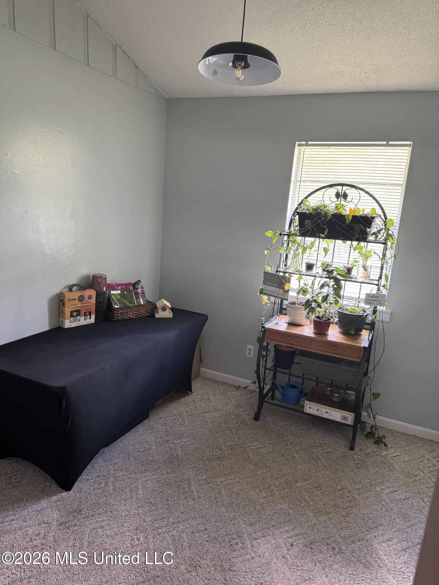 232 White Road Lucedale, MS 39452 - Photo 16 of 29 IMG_6205