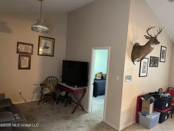 $324,900 | 232 White Road, Lucedale, MS 39452