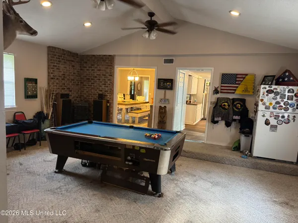 $324,900 | 232 White Road, Lucedale, MS 39452