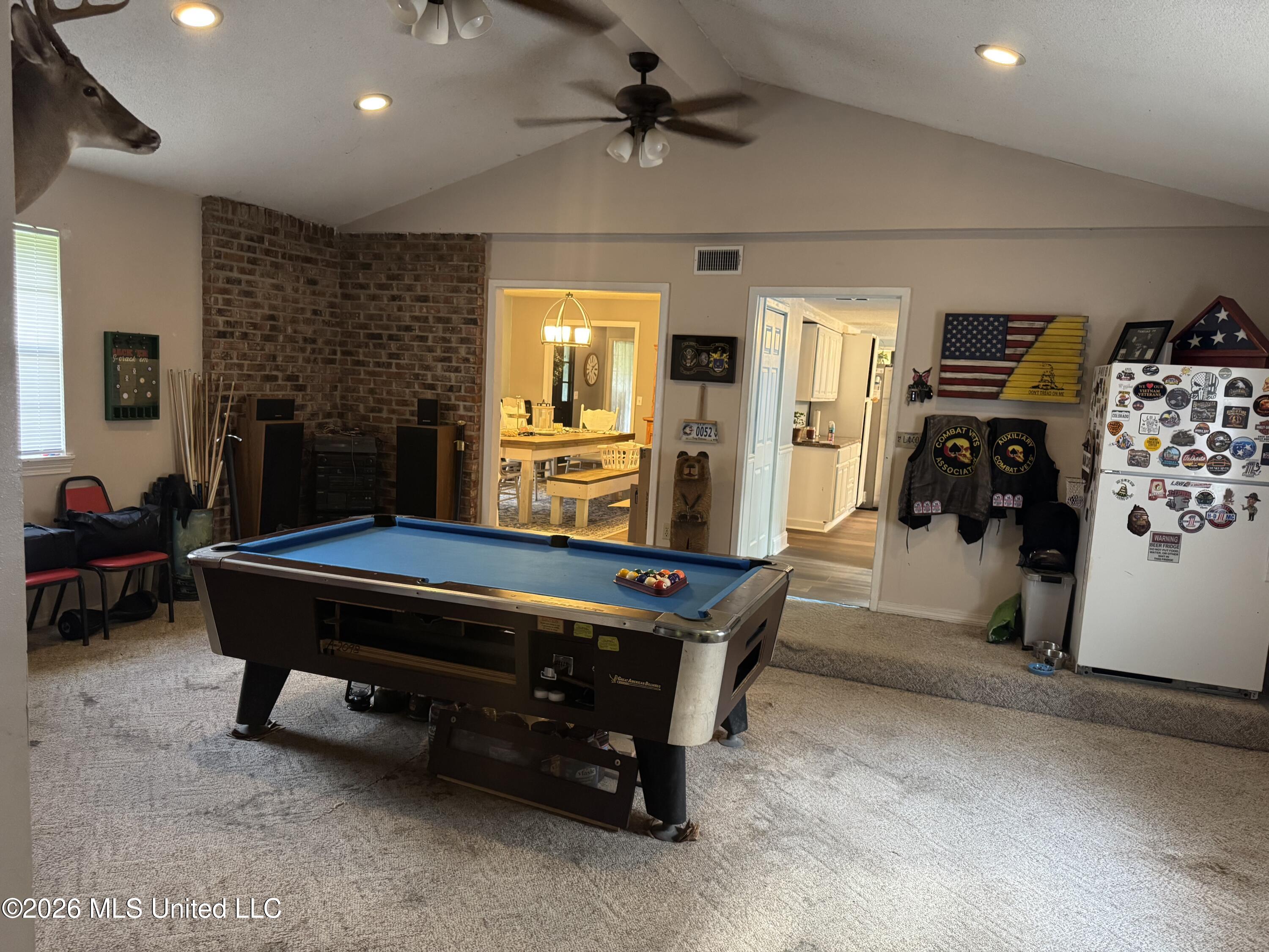 232 White Road Lucedale, MS 39452 - Photo 18 of 29 IMG_6207