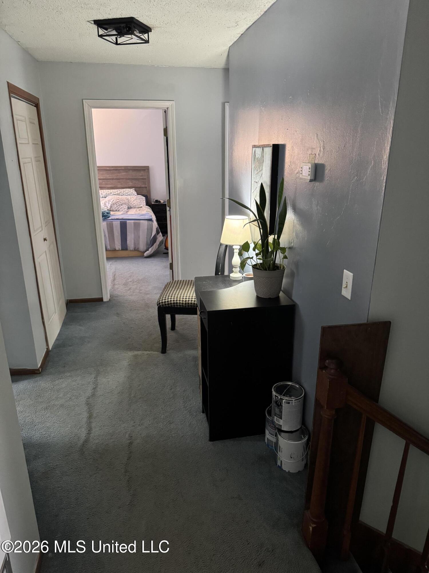 232 White Road Lucedale, MS 39452 - Photo 19 of 29 IMG_6208