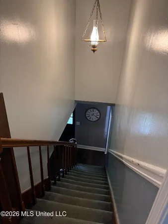 $324,900 | 232 White Road, Lucedale, MS 39452