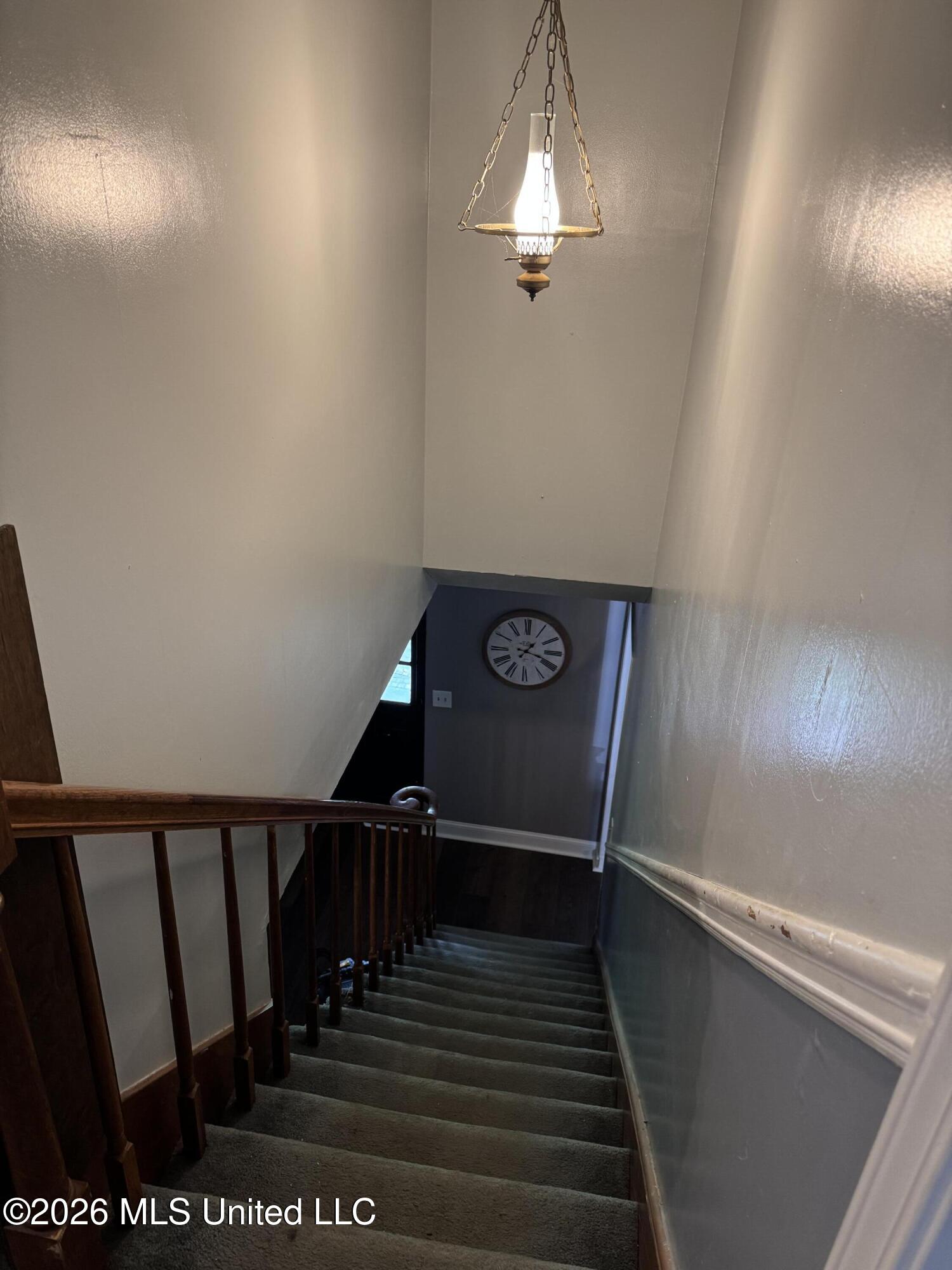 232 White Road Lucedale, MS 39452 - Photo 20 of 29 IMG_6209