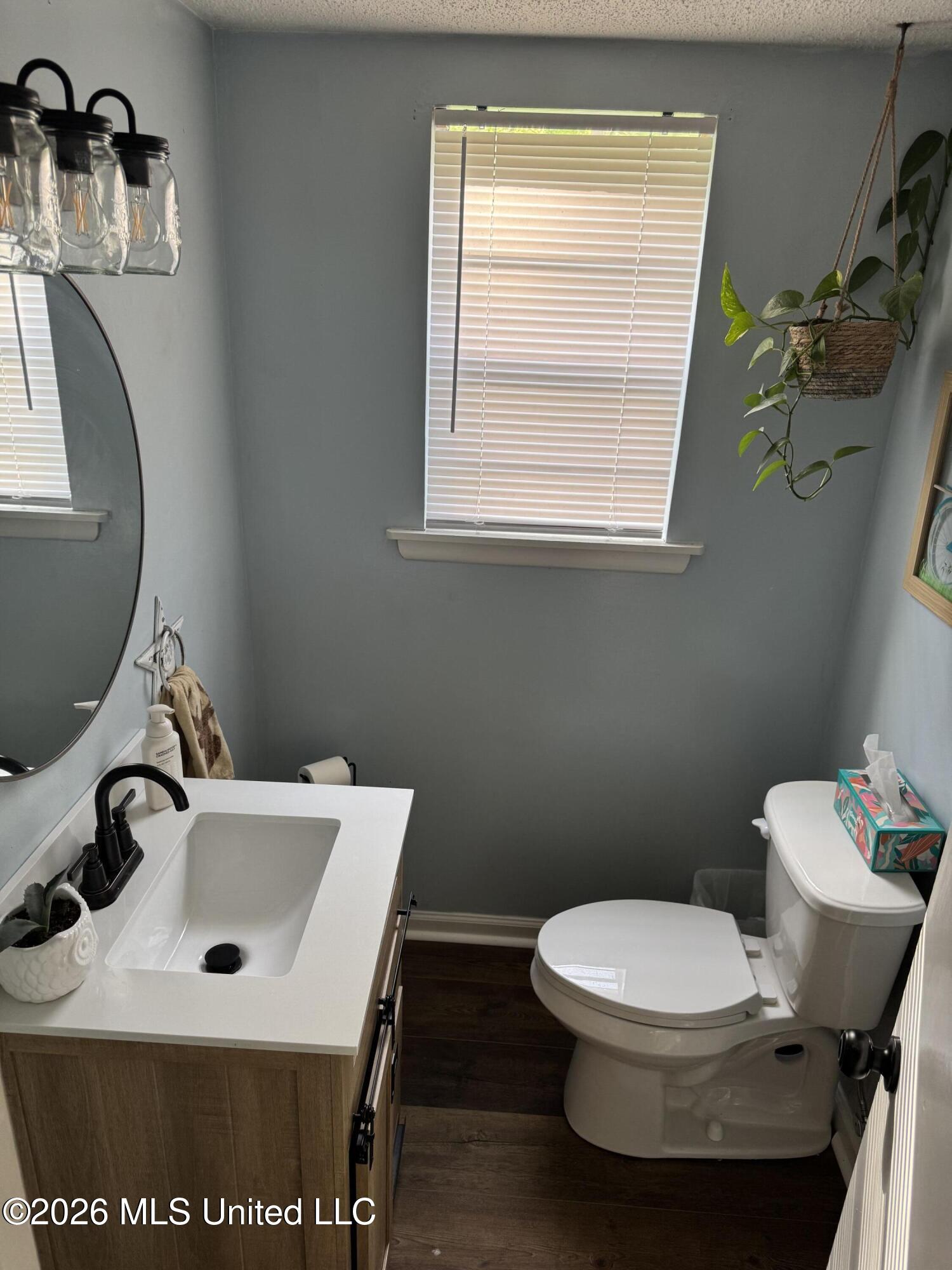 232 White Road Lucedale, MS 39452 - Photo 21 of 29 IMG_6212