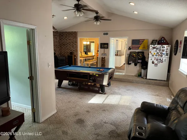 $324,900 | 232 White Road, Lucedale, MS 39452